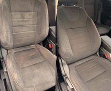Mobile valets