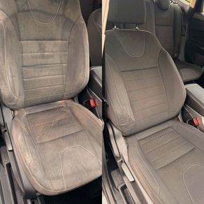 Mobile valets