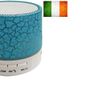 Bluetooth Speaker Image 8