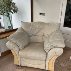Armchair