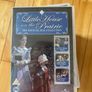 Little House on the Prairie dvd collection Image 2