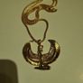 Isis necklace Image 2