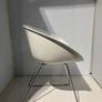 designer chair Image 7