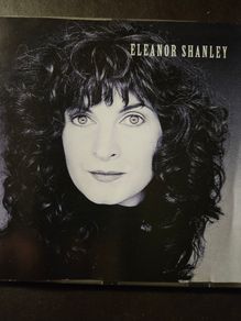 Eleanor Shanley. Eleanor Shanley.
