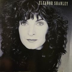 Eleanor Shanley. Eleanor Shanley.