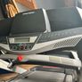 Pro form treadmill Image 9