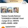 Yankee candle Image 3