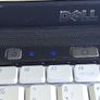 DELL XPS M1330, Windows 7, Intel Core 2 Duo CPU T8100, 2.1GHz, 4GB Ram, 300GB HDD, Chrome, VLC etc, A true Blast from the Past Image 9