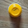 Sol De Janeiro Cream Image 2
