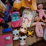 toy bundle Image 4