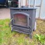 Henly stove Image 4