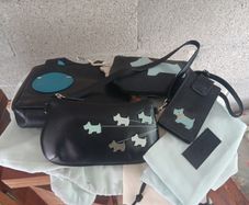 radley handbags