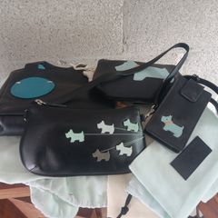 radley handbags