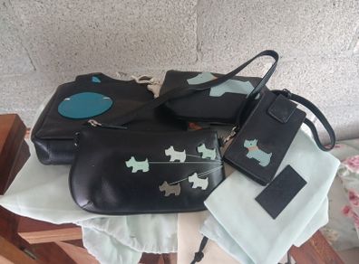 radley handbags