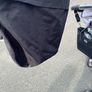 Travel system Image 10