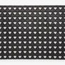 NEXT Rubber Doormat Image 2