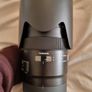 Tamron SP 70-200mm f/2.8 Di VC USD G2 lens Image 2