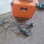 Orange Micro Terror Stack Image 5