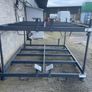 Boat Cradles , Stand Image 9