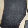 Car floor mats Image 2