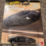 Hot Wheels Lamborghini Huracan Veneno Countach Diablo Aventador Image 3