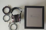 HiFiMan HE400i