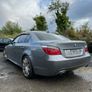 Breaking bmw 520d e60 M sport a52/7 n47 5 series Image 2