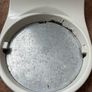 Kenwood Chef Stand Mixer Image 8