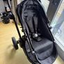 stroller Image 2