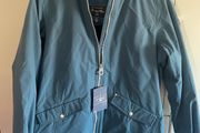 Regatta Women's Winter Jacket - NEW