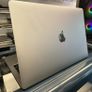 Touch Bar Apple MacBook Pro 13.3" i5 1.4Ghz 8GB RAM , 256GB SSD, A2159, 2019 Space Grey (Battery Cycle: 165) Image 9