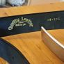 Belt Image 2
