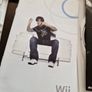 Resident Evil The Umbrella Chronicles Nintendo Wii Games Original Image 5