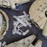 Vintage Original Star Wars toy parts massive lot Image 7