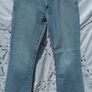 Levi's 529 Jeans Image 2