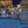 Inspector Gadget 2 (Walt Disney) [2003] French Stewart, Elaine Hendrix & Caitlin Wachs [Movie DVD] Image 3