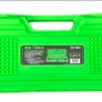 Dsd Tools 29pc Torque Wrench Set Image 2