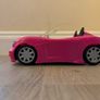 Barbie Vehicles and Accessories Image 7