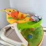 Fisher-Price sit me up baby chair Image 2
