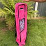 Kookaburra Hockey Bag Image 6