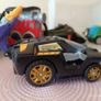 Vtech Dino Race Car McRoar Giganotosaurus Image 2