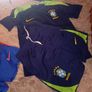 boys Image 8