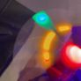 Twirler toys Image 4