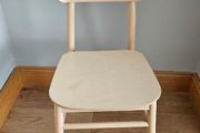 Ikea Chair