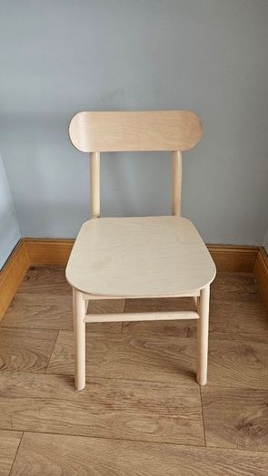 Ikea Chair