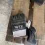 Punch bag Image 3