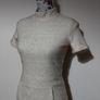 Stunning textured Playsuit, New Image 7