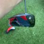 Taylormade Stealth 2 plus Image 4