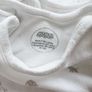 14 Items Mamas & Papas Baby Boy Clothes Bundles Size 9-12 Months Image 8