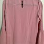 Long Sleeve Top From Primark Bnwt Size 6 Image 2